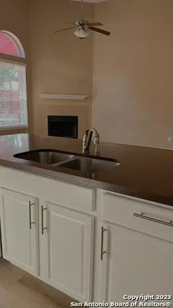 $2,250 | 9510 Wind Dancer, San Antonio, TX 78251