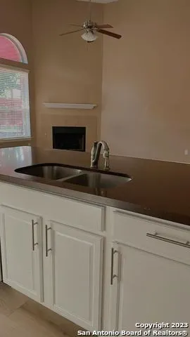 $2,250 | 9510 Wind Dancer, San Antonio, TX 78251