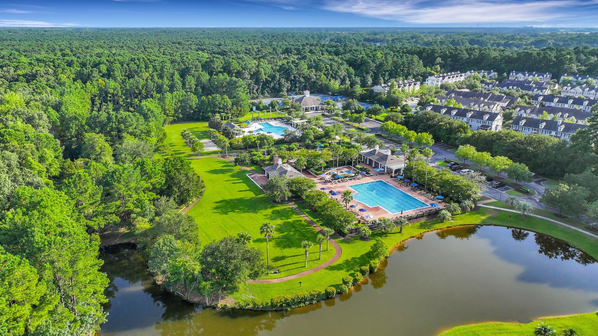 1621 Grey Marsh Road Mount Pleasant, SC 29466 - Photo 60 of 65 PW amenities
