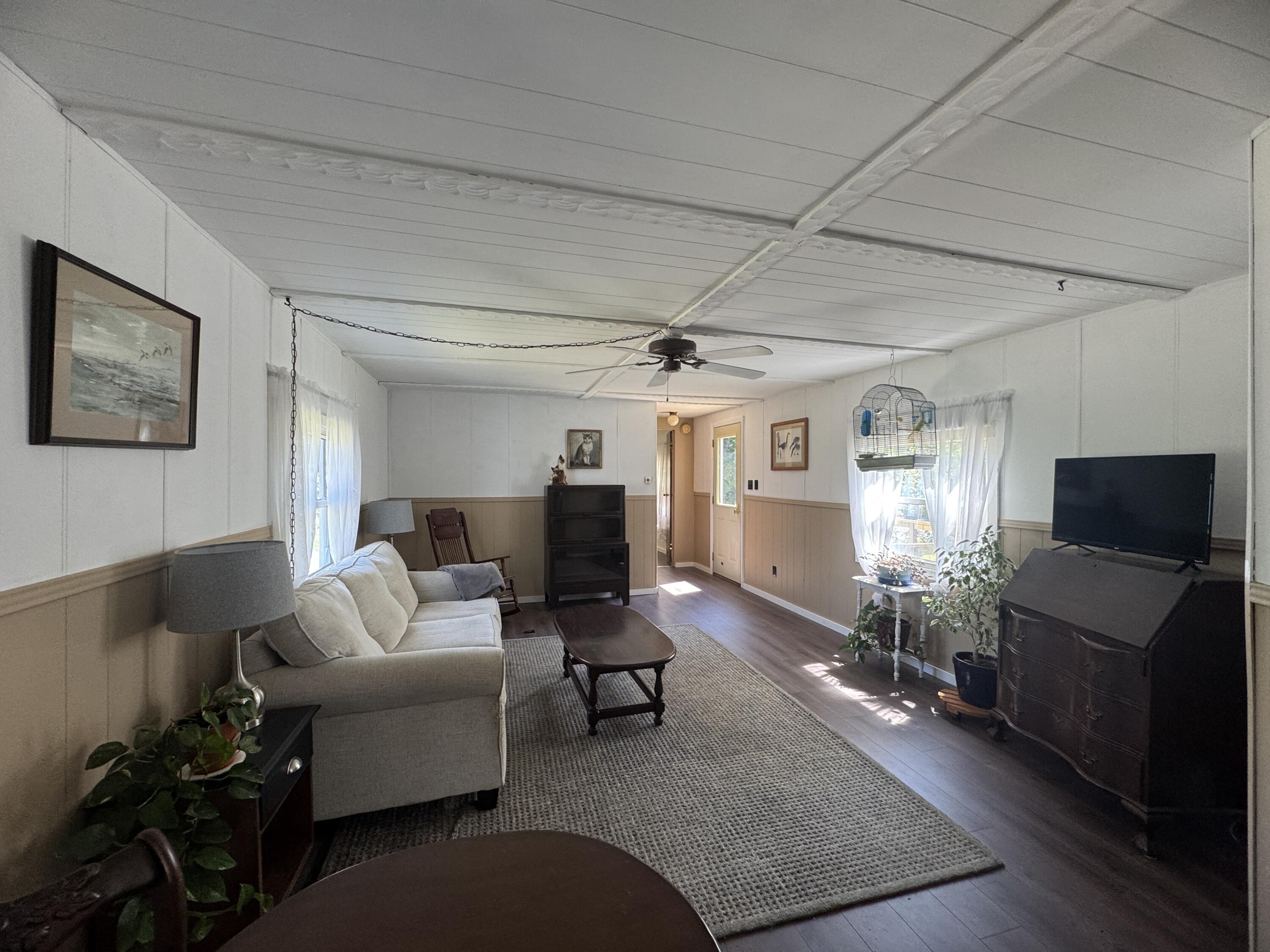 59 High Street Guilford, ME 04443 - Photo 26 of 63 IMG_5943