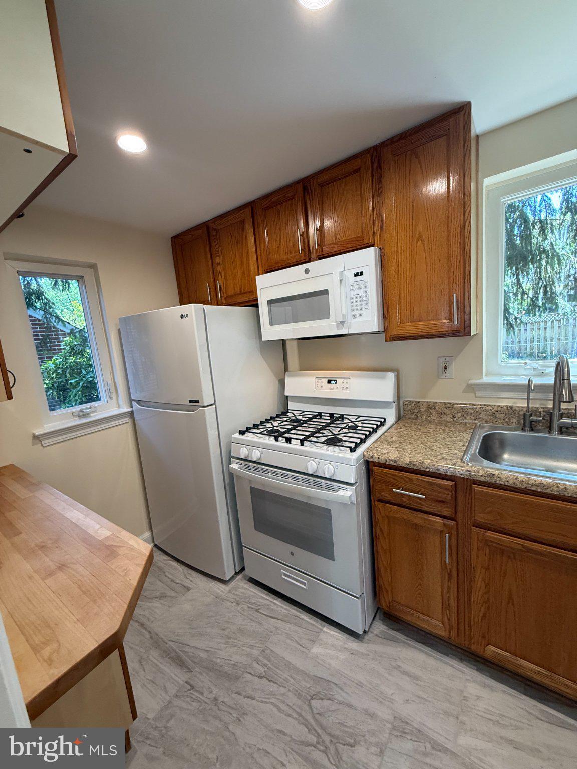 4616 Rosedale Avenue Bethesda, MD 20814 - Photo 7 of 26