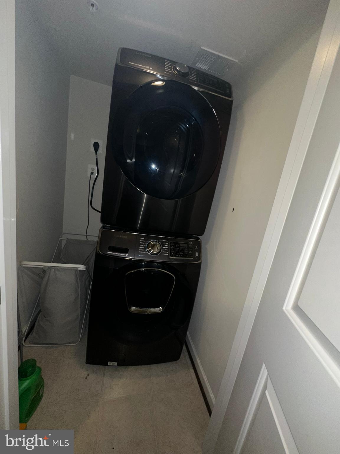 23171 Ambrosia Lane California, MD 20619 - Photo 18 of 18 a view of washer and dryer