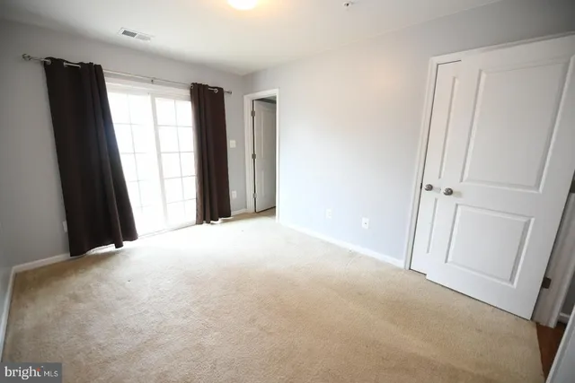 a view of washer and dryer