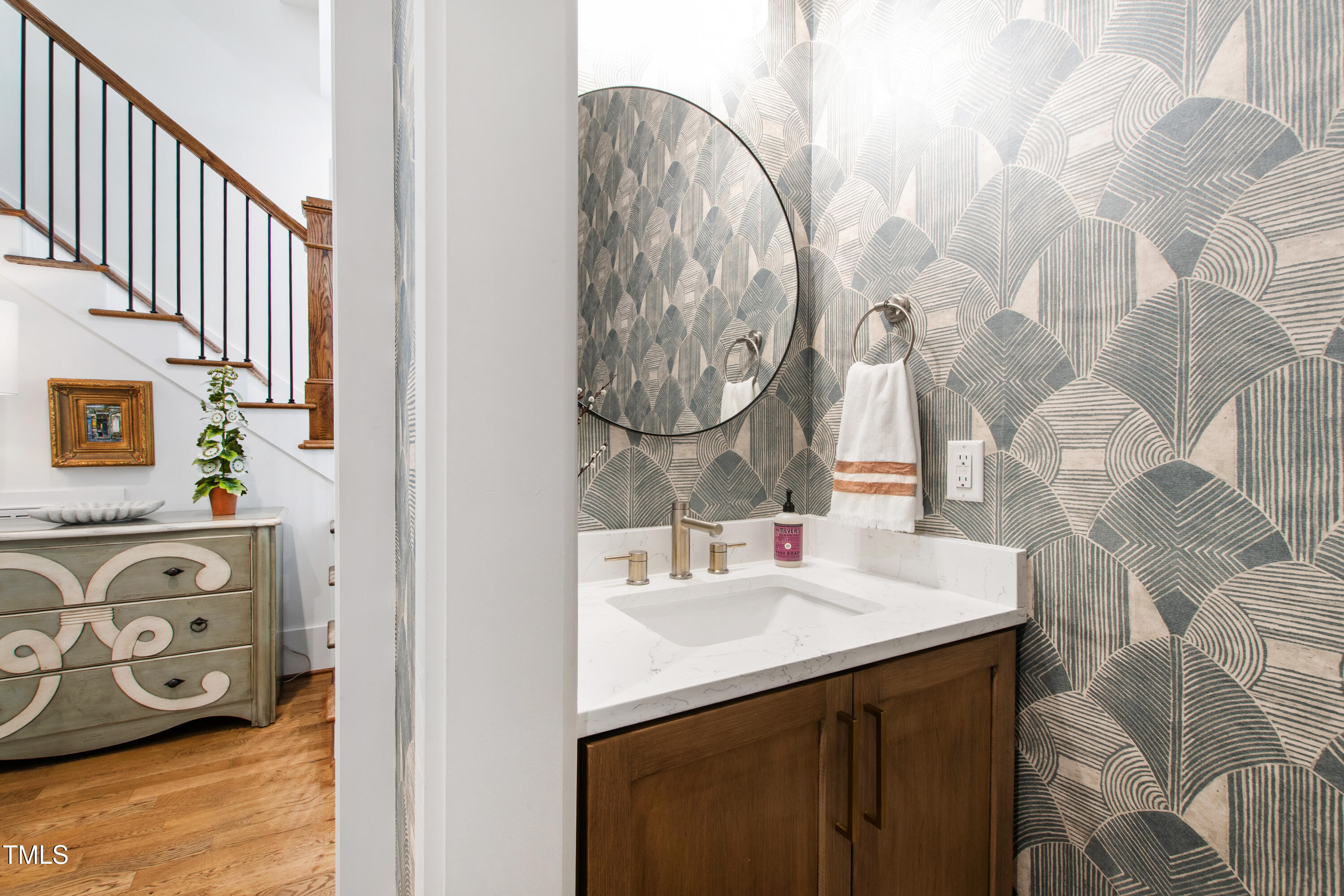 308 Furches Street Raleigh, NC 27607 - Photo 25 of 47 Furches (17)