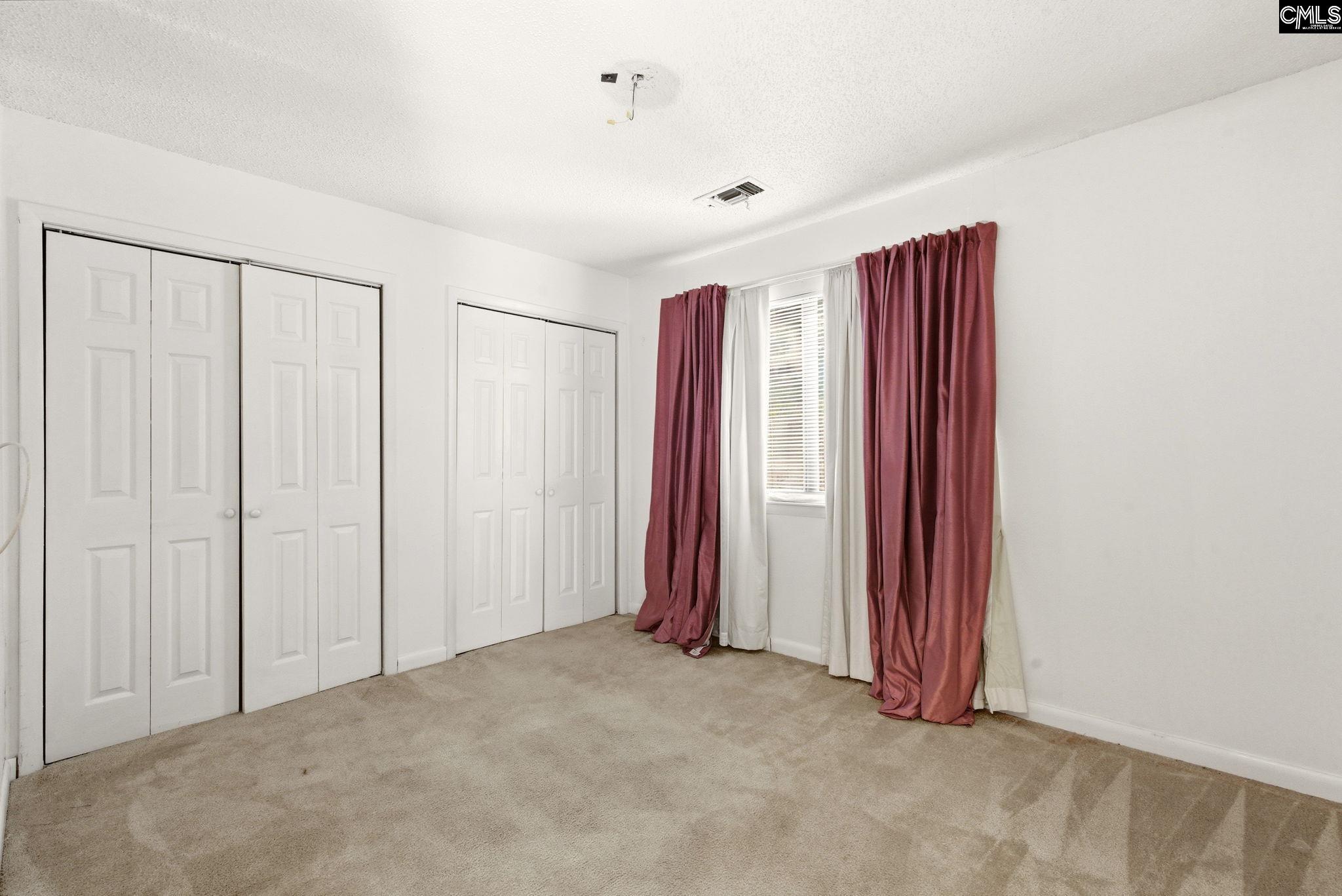 6905 Cleaton Road, Unit K156 Columbia, SC 29206 - Photo 14 of 29