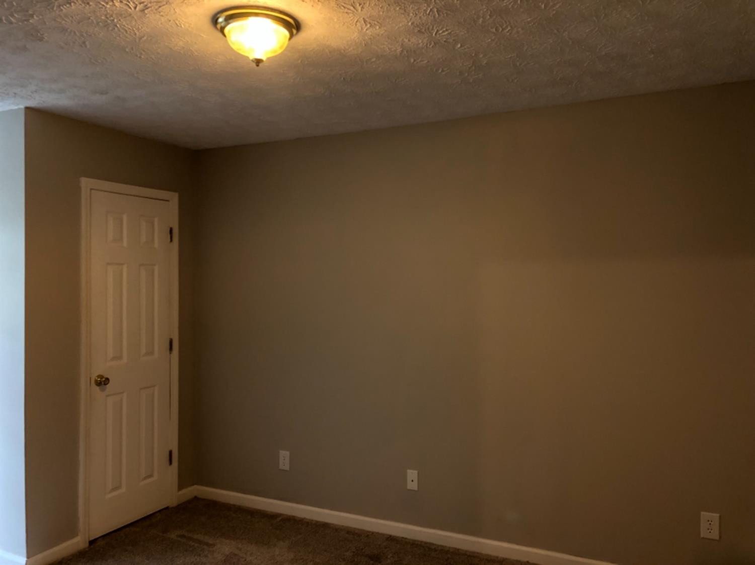 1639 Scaffold Cane Road Berea, KY 40403 - Photo 13 of 48 Photo 13