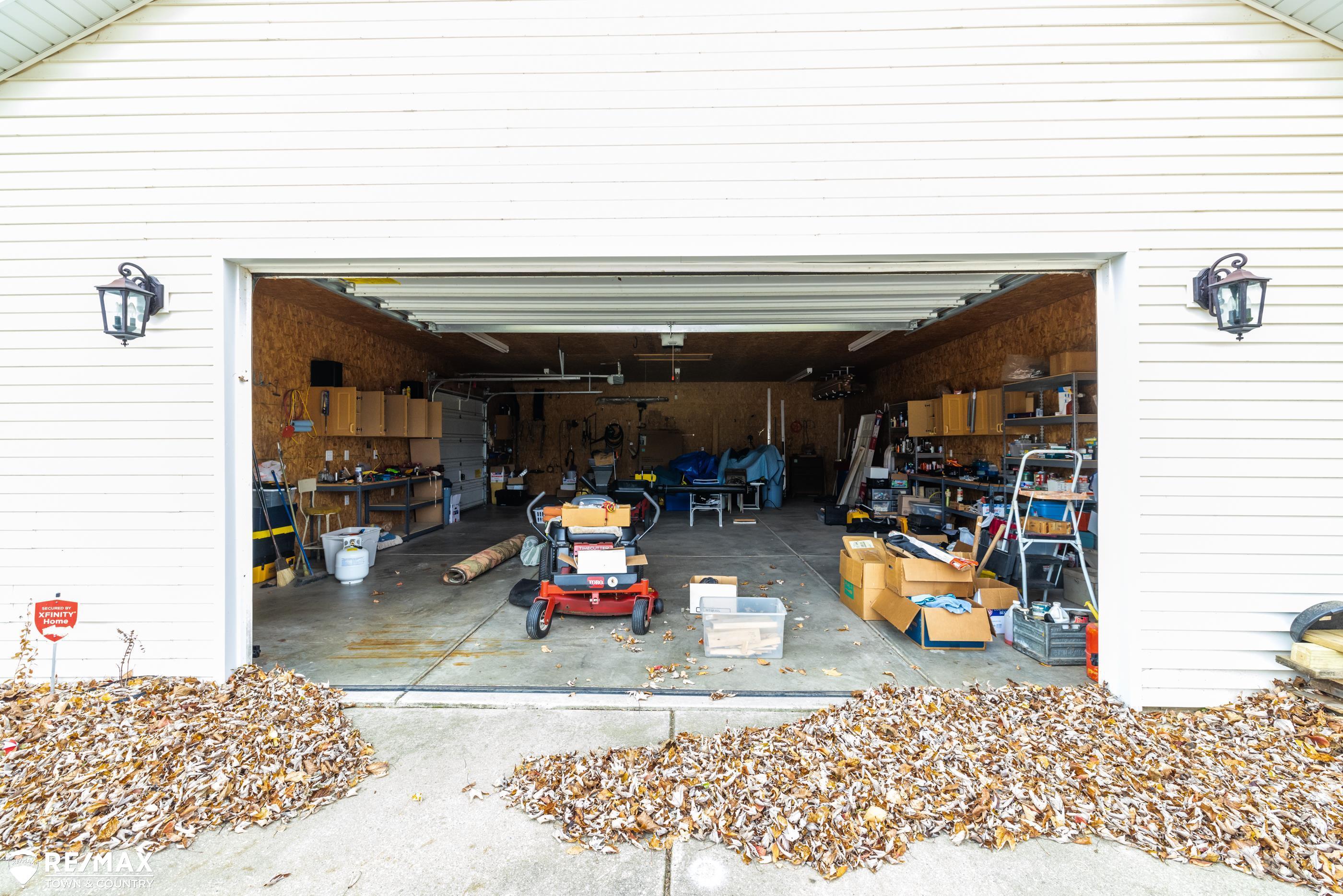 6351 East River Road Flushing, MI 48433 - Photo 43 of 51 Gallery Image 43