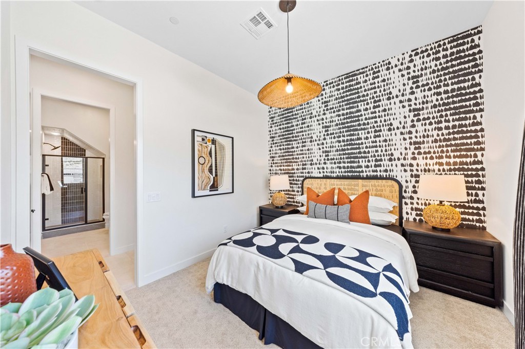 22025 Florence Circle Walnut, CA 91789 - Photo 11 of 30