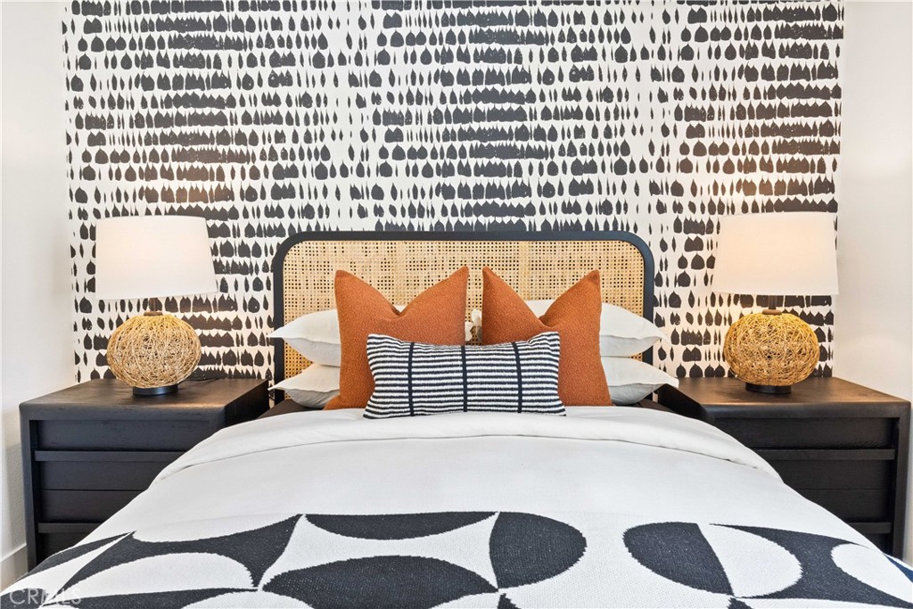 22025 Florence Circle Walnut, CA 91789 - Photo 12 of 30