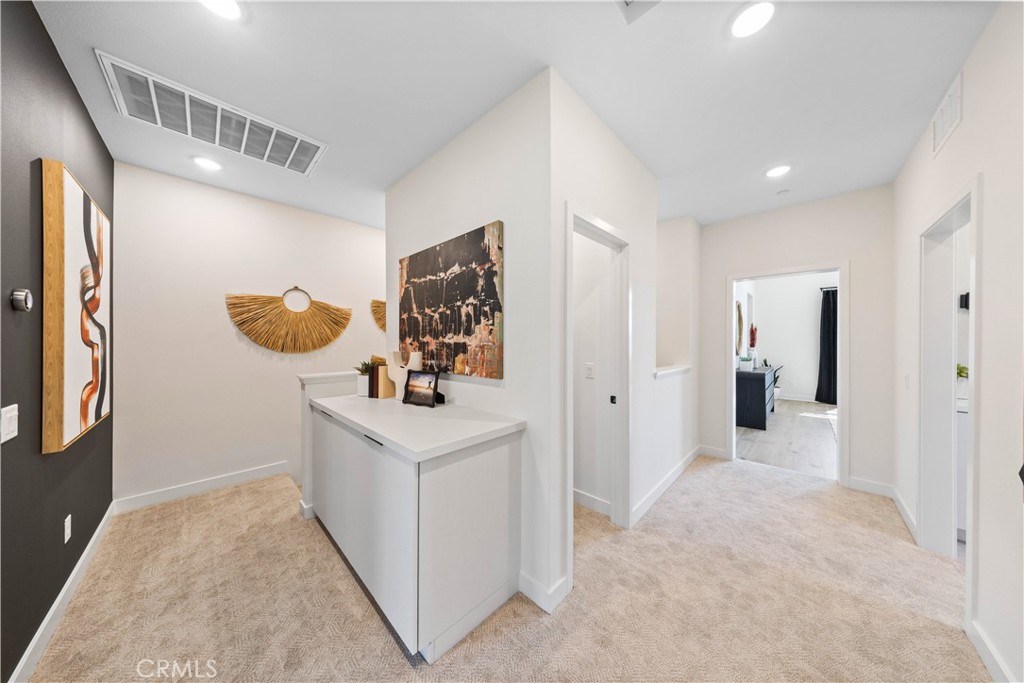 22025 Florence Circle Walnut, CA 91789 - Photo 14 of 30