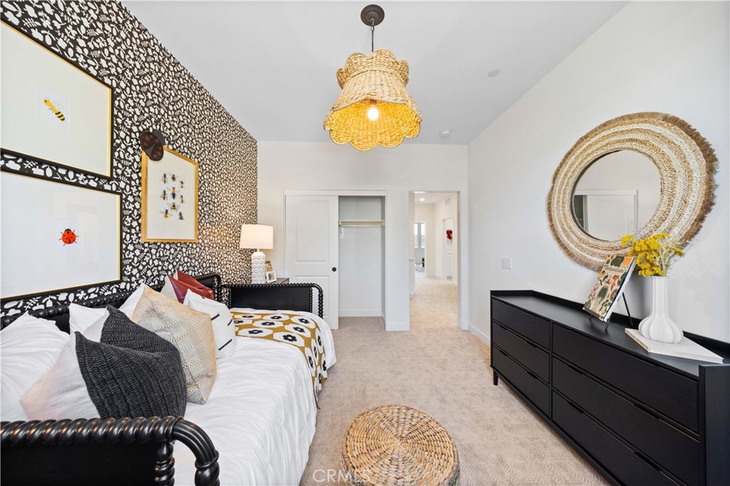 22025 Florence Circle Walnut, CA 91789 - Photo 16 of 30