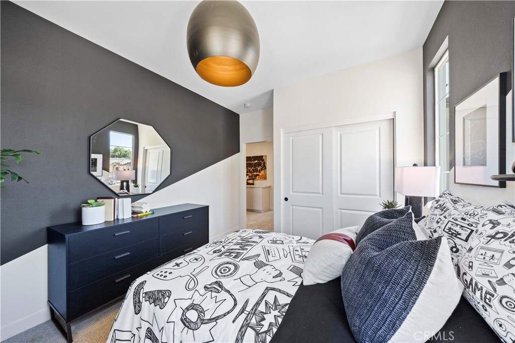 22025 Florence Circle Walnut, CA 91789 - Photo 19 of 30