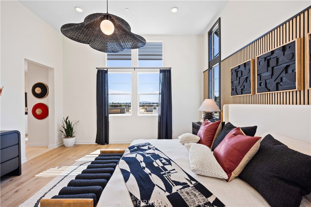 22025 Florence Circle Walnut, CA 91789 - Photo 24 of 30