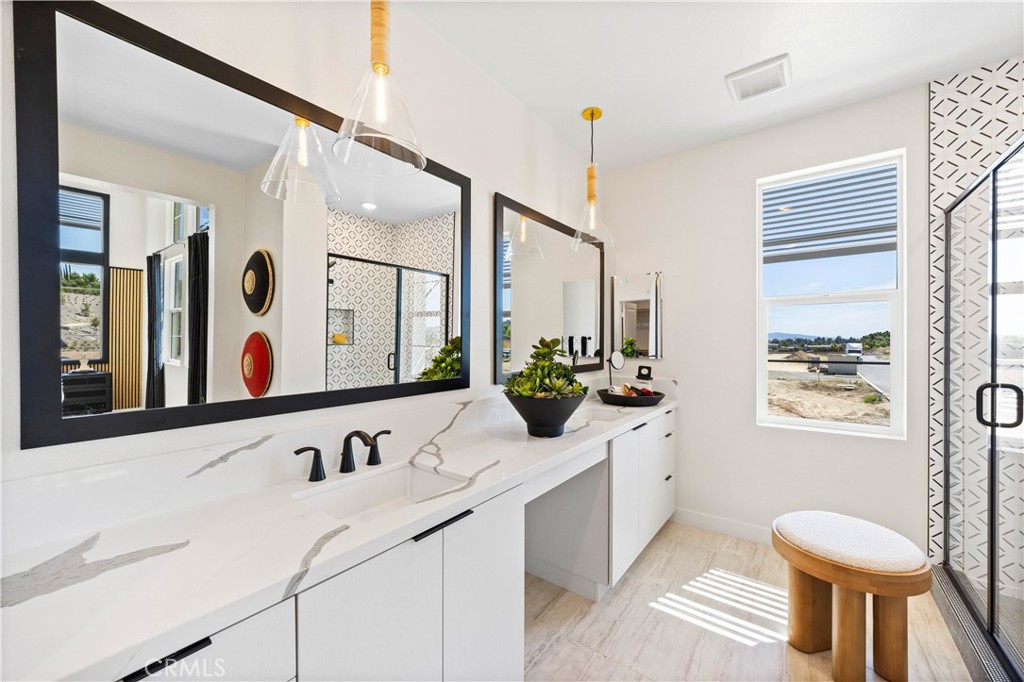 22025 Florence Circle Walnut, CA 91789 - Photo 26 of 30