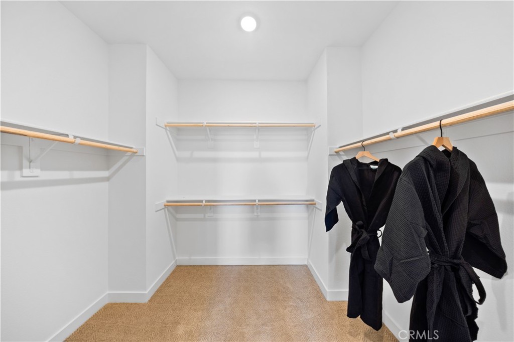 22025 Florence Circle Walnut, CA 91789 - Photo 27 of 30