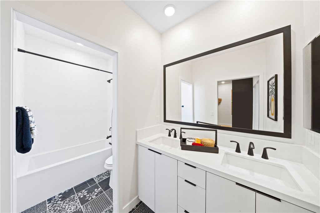 22025 Florence Circle Walnut, CA 91789 - Photo 28 of 30