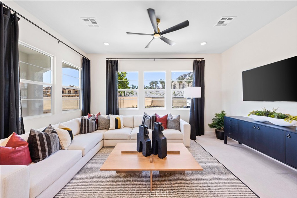 22025 Florence Circle Walnut, CA 91789 - Photo 3 of 30