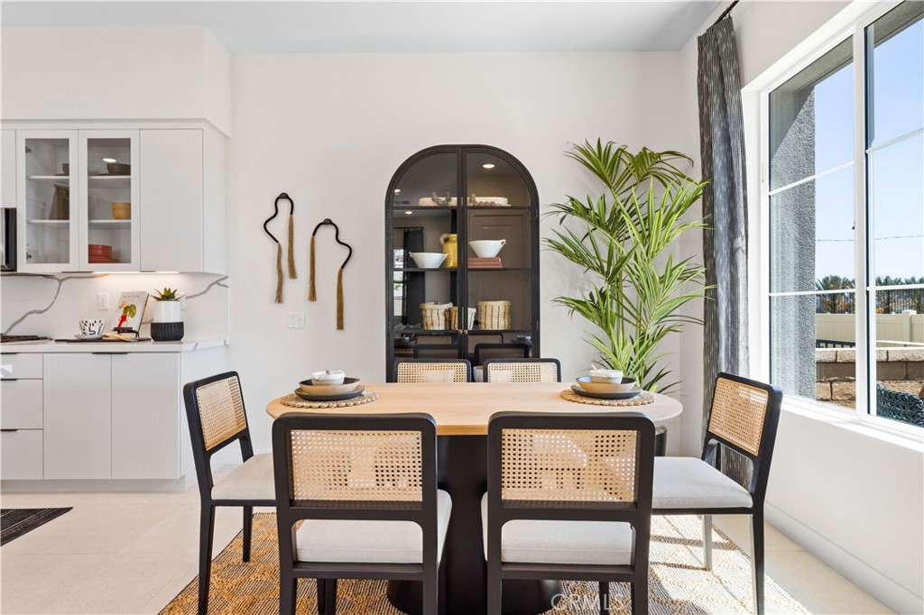 22025 Florence Circle Walnut, CA 91789 - Photo 9 of 30