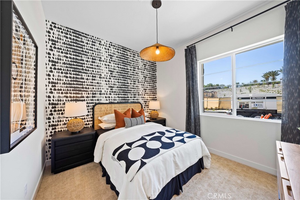 22025 Florence Circle Walnut, CA 91789 - Photo 10 of 30