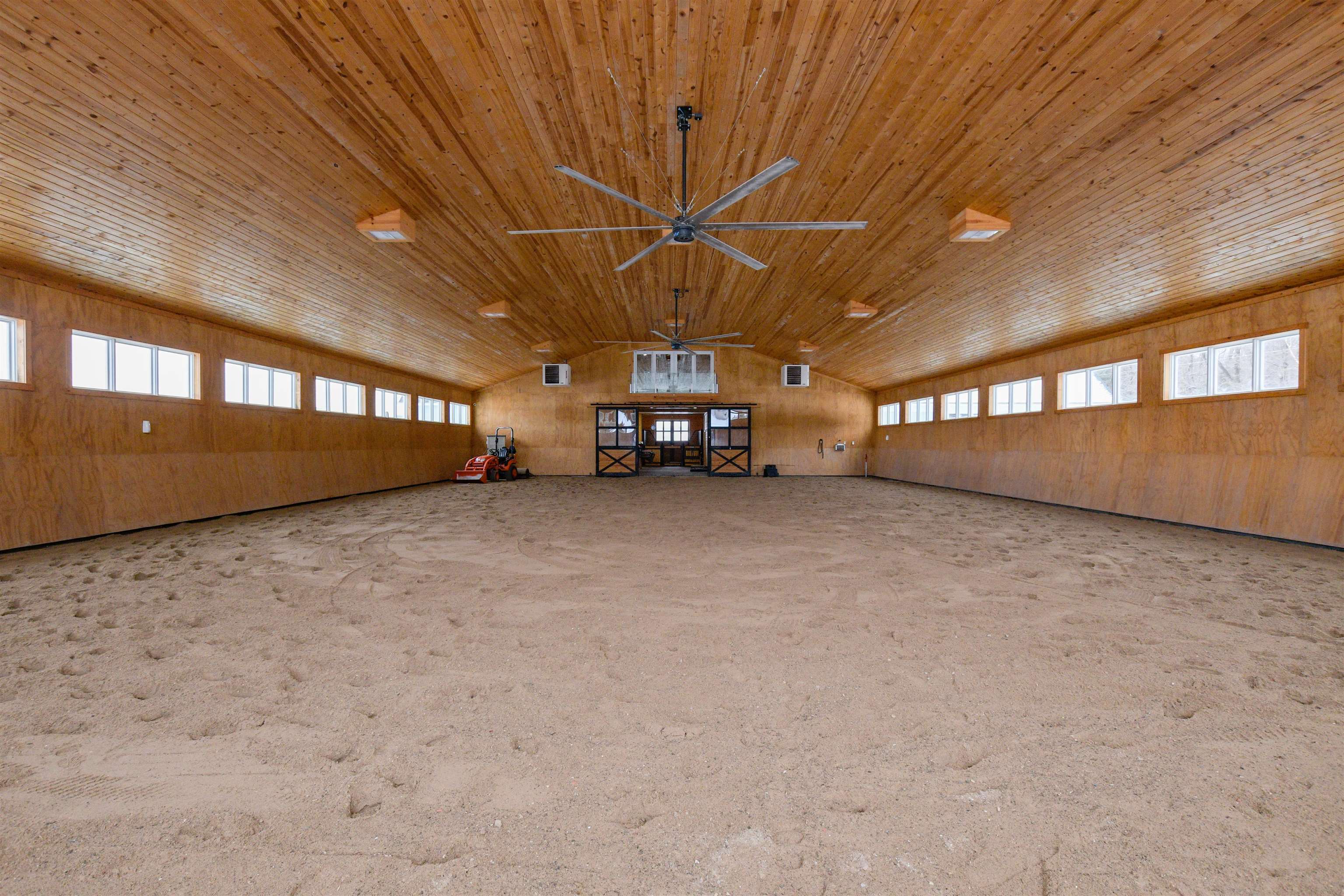 3619 Tompkins Road Traverse City, MI 49686 - Photo 22 of 68