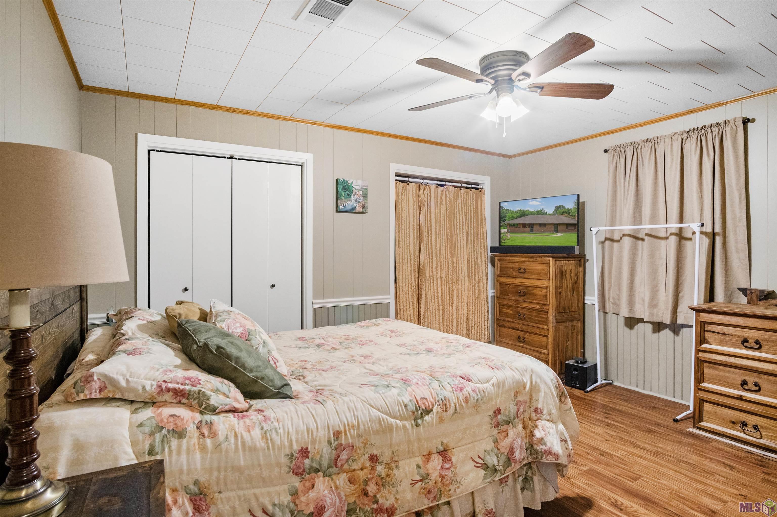 204 South River Road Denham Springs, LA 70726 - Photo 6 of 8 Gallery Image 6