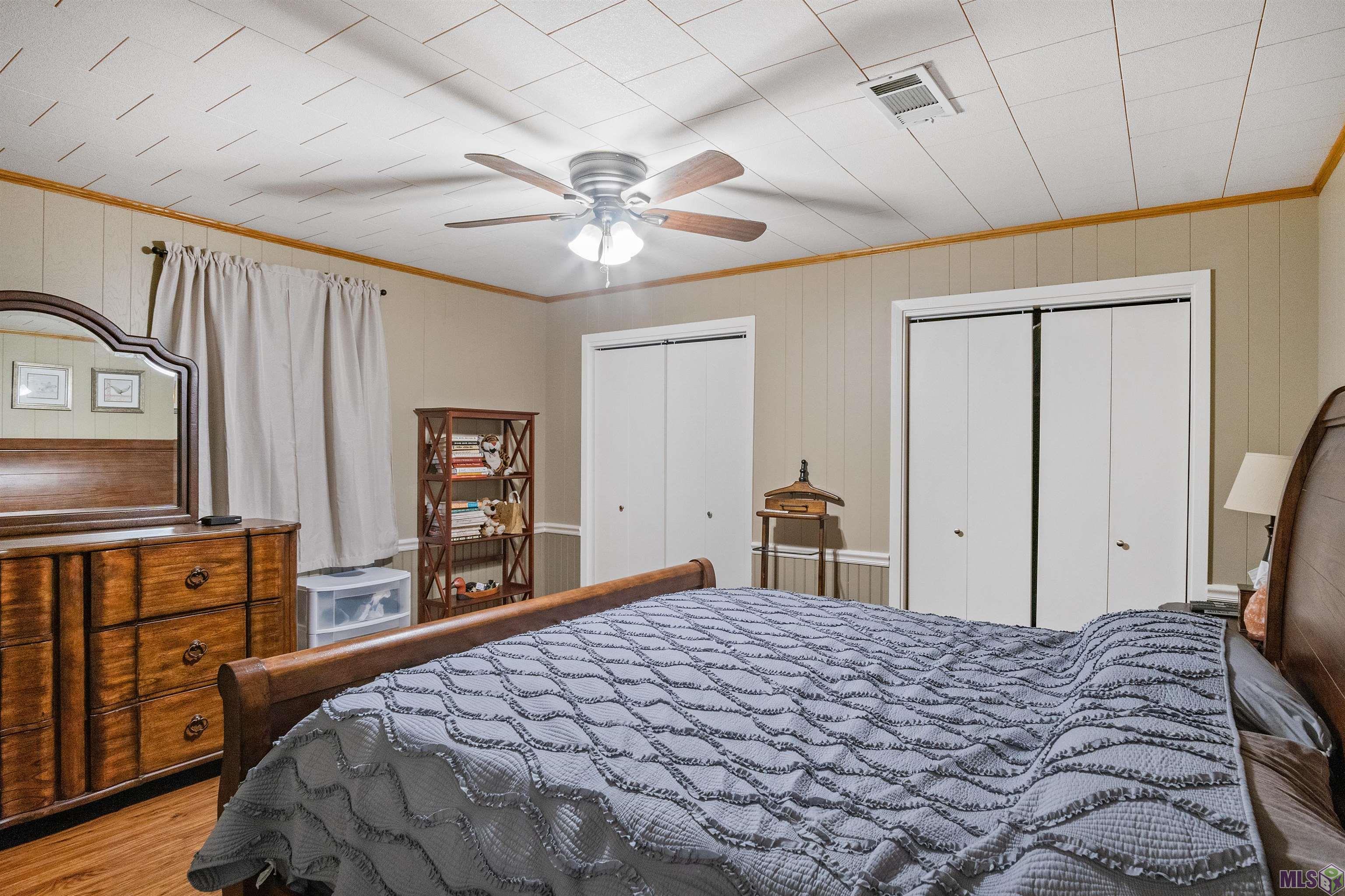 204 South River Road Denham Springs, LA 70726 - Photo 8 of 8 Gallery Image 8