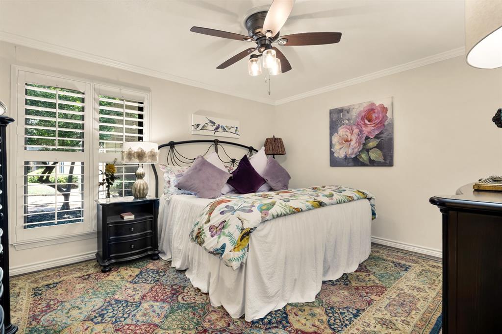10719 Villager Road, Unit A Dallas, TX 75230 - Photo 21 of 38 Gallery Image 21