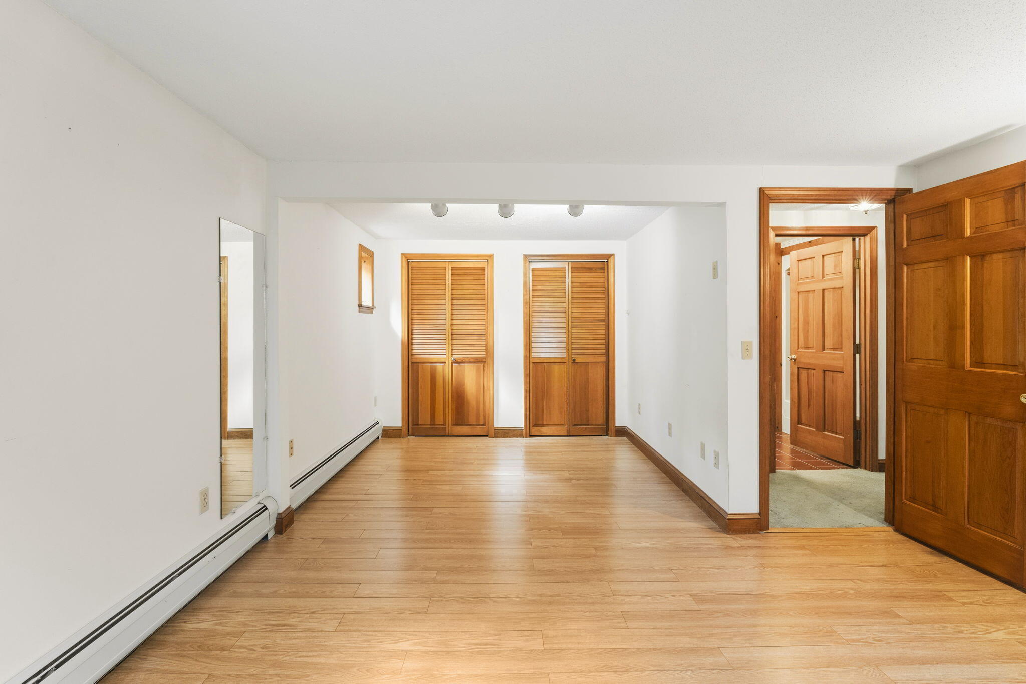 121 Eaton Ridge Drive Holden, ME 04429 - Photo 49 of 70 42-web-or-mls-DSC08959