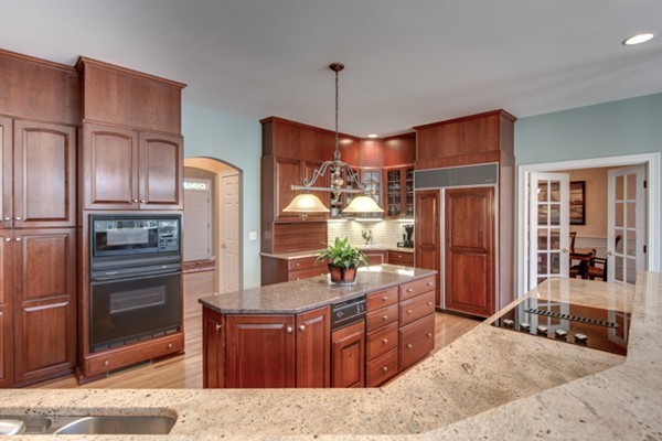 4 MacIntosh Road Westford, MA 01886 - Photo 11 of 30