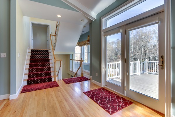 4 MacIntosh Road Westford, MA 01886 - Photo 13 of 30