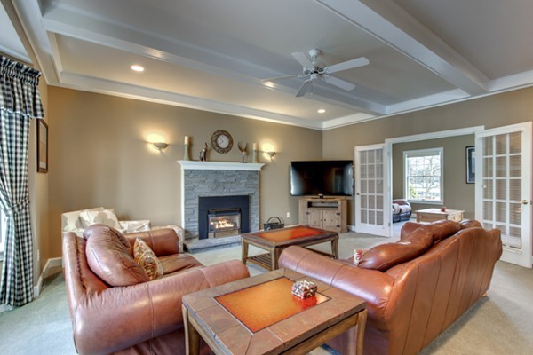 4 MacIntosh Road Westford, MA 01886 - Photo 15 of 30