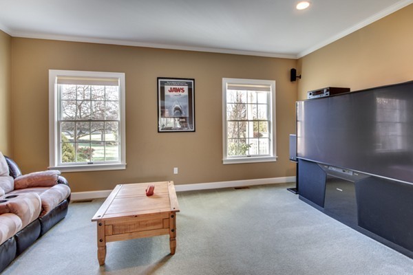 4 MacIntosh Road Westford, MA 01886 - Photo 16 of 30