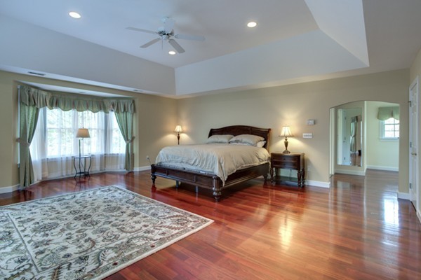 4 MacIntosh Road Westford, MA 01886 - Photo 18 of 30