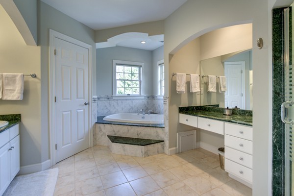 4 MacIntosh Road Westford, MA 01886 - Photo 19 of 30