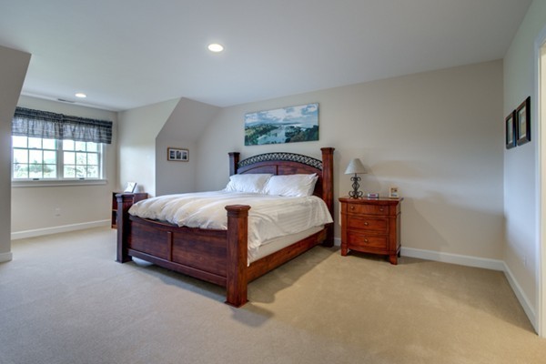 4 MacIntosh Road Westford, MA 01886 - Photo 21 of 30