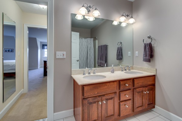 4 MacIntosh Road Westford, MA 01886 - Photo 22 of 30