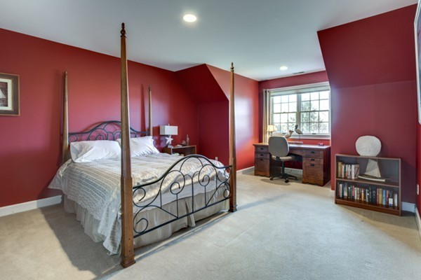 4 MacIntosh Road Westford, MA 01886 - Photo 23 of 30