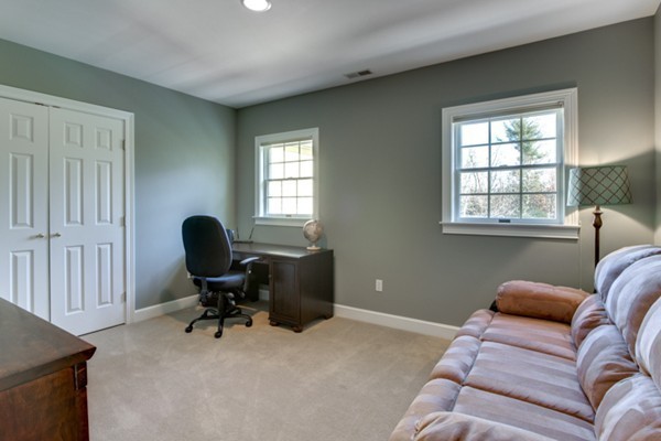 4 MacIntosh Road Westford, MA 01886 - Photo 24 of 30