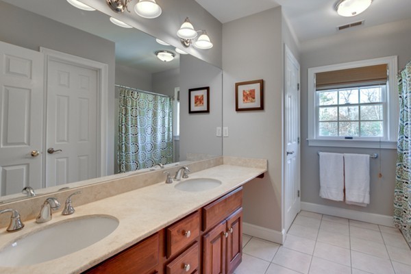 4 MacIntosh Road Westford, MA 01886 - Photo 25 of 30