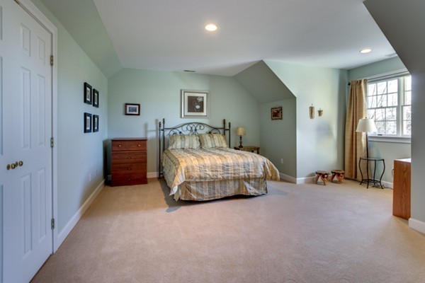 4 MacIntosh Road Westford, MA 01886 - Photo 26 of 30