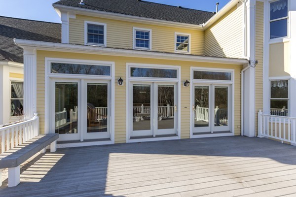 4 MacIntosh Road Westford, MA 01886 - Photo 27 of 30
