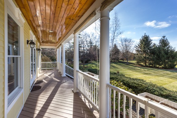 4 MacIntosh Road Westford, MA 01886 - Photo 3 of 30