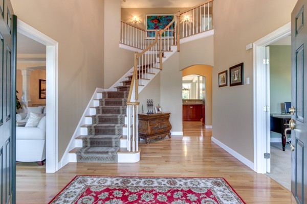 4 MacIntosh Road Westford, MA 01886 - Photo 4 of 30