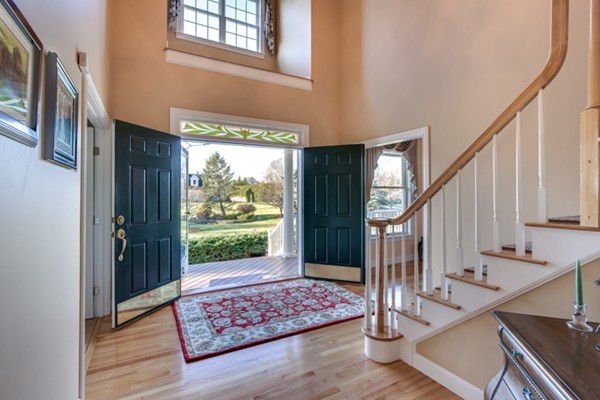 4 MacIntosh Road Westford, MA 01886 - Photo 5 of 30
