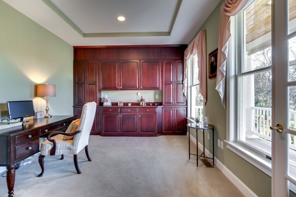 4 MacIntosh Road Westford, MA 01886 - Photo 6 of 30