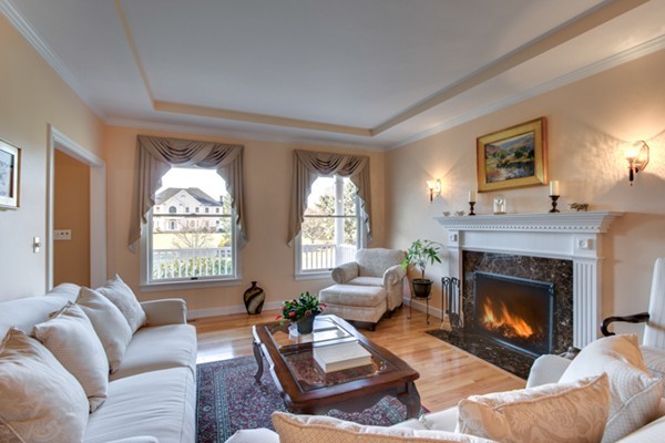 4 MacIntosh Road Westford, MA 01886 - Photo 7 of 30