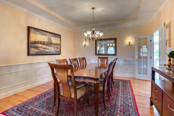 4 MacIntosh Road Westford, MA 01886 - Photo 8 of 30