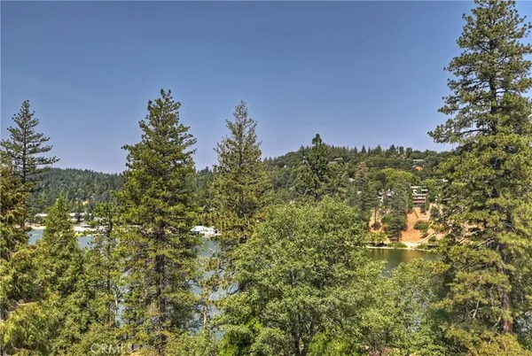 $679,000 | 24445 San Moritz Drive, Crestline, CA 92325