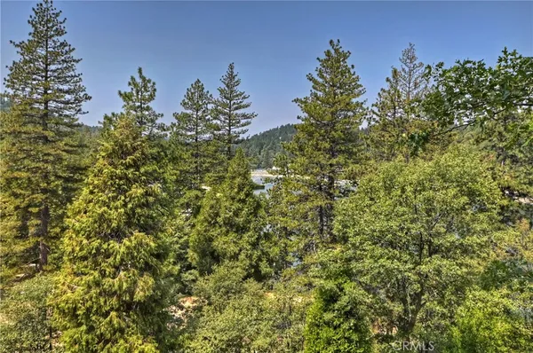 $679,000 | 24445 San Moritz Drive, Crestline, CA 92325