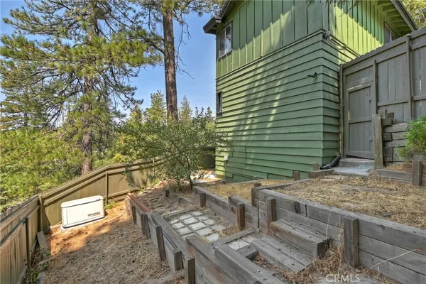$679,000 | 24445 San Moritz Drive, Crestline, CA 92325